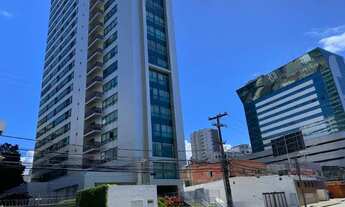 Imagem 3: Pontes Home Stay, Apto. Quarto e Sala, MOBILIADO, Boa Viagem - Recife - PE