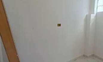 Imagem 3: Lindo studio no Gopouva, o mais queridinho de Guarulhos