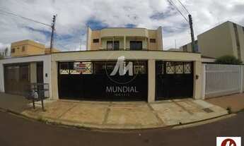 Imagem 7: Apartamento (tipo - padrao) 1 dormitórios/suite, cozinha planejada, em condomínio fechado