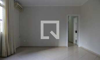 Imagem 4: Apartamento para Aluguel - Embaré, 3 Quartos, 122 m2