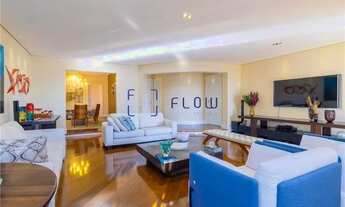 Imagem: VGCC 612 Apto 601781007-22