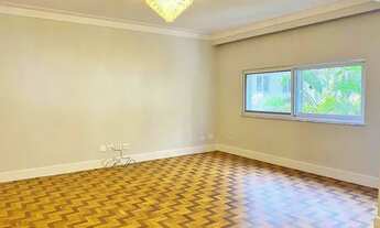 Imagem 4: Apartamento para Locação em Higienópolis!!