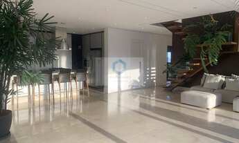 Imagem 7: Cobertura para locação- Vila Cruzeiro- São Paulo