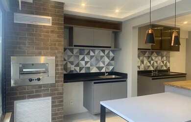 Imagem 6: Marinella Exclusive