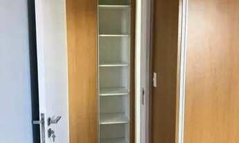 Imagem 6: Apartamento com 1 dormitório à venda, 42 m² por R$ 285.000 - Jardim São Dimas - São José d