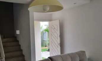 Imagem 7: SÃO PAULO - Casa de Condomínio - MORUMBI