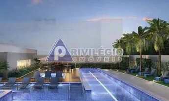 Imagem 11: Lançamento Botafogo