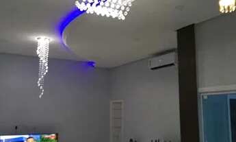 Imagem 2: Casa em Manacapuru