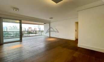 Imagem 7: Apartamento - Cambuí - Campinas