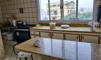 Imagem 2: Apartamento para aluguel