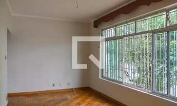 Imagem: Casa à Venda - Nova Petrópolis, 3 Quartos