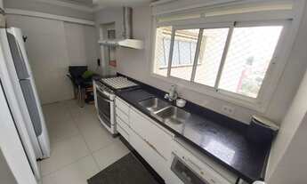 Imagem 3: Belo Apto 132 m2 em excelente localização