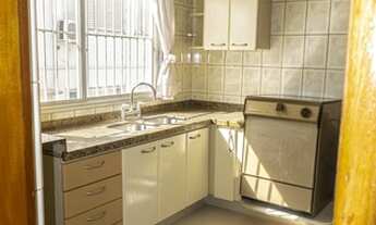 Imagem 2: Cobertura duplex a venda possui 273 metros quadrados 4 suítes em Setor Oeste - Goiânia - G