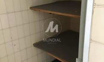 Imagem 7: Apartamento (tipo - padrao) 1 dormitórios, cozinha planejada, em condomínio fechado