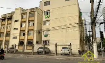 Imagem 3: Cobertura em Praia da Costa - Vila Velha, ES