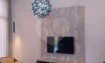 Imagem 7: Linda casa térrea para venda - Jardim Piemonte em Indaiatuba