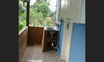 Imagem 2: Alugo casa na vila moderna