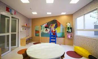 Imagem 7: São Paulo - Apartamento Padrão - Tucuruvi