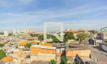 Imagem 5: Apartamento à Venda - Freguesia do Ó, 2 Quartos, 50 m2