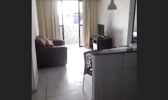 Imagem: Laise.pnimoveis mostra ofertaço em Ponta