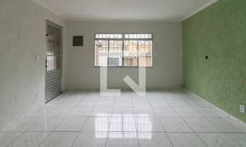 Imagem 4: Casa para Aluguel - Jardim Santa Cecília, 2 Quartos, 250 m2