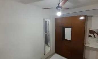 Imagem 4: Ap 1/4 no melhor do Centro por R$600!!