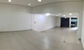 Imagem 6: Loja para alugar, 40 m² por R$ 2.900,00/mês - Saúde - São Paulo/SP