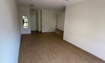 Imagem 2: Apartamento - Bosque - Campinas