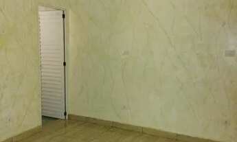 Imagem 6: Casa para locação