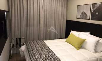 Imagem 4: Apartamento - Cambuí - Campinas