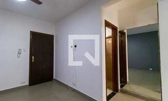 Imagem 6: Apartamento para Aluguel - Bela Vista, 1 Quarto, 48 m2