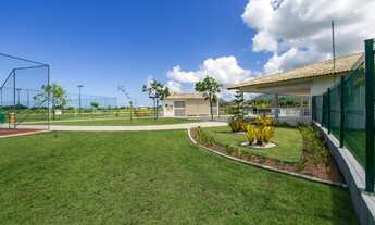 Imagem 3: Condomínio Landscape Maricá - Melhor localização da cidade lotes 380m²