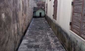 Imagem 7: CASA RESIDENCIAL em JUNDIAÍ - SP, VILA SANTANA II