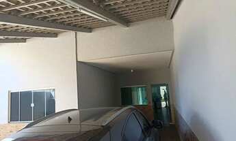 Imagem 2: Casa com 2 dormitórios