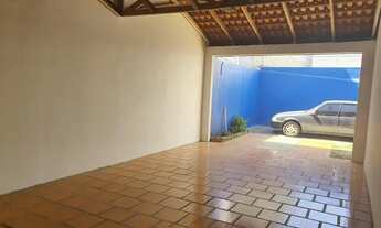 Imagem 3: Casa Hauer Casa em condomínio com 3 dormitórios