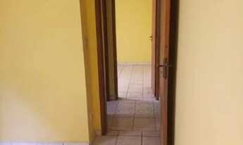 Imagem 7: Apartamento com 2 dormitórios para alugar, 60 m² por R$ 1.500/mês - Assunção - São Bernard