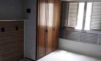 Imagem 5: Apartamento Residencial à venda, Itararé, em Frente a praia ótima localização São Vicente