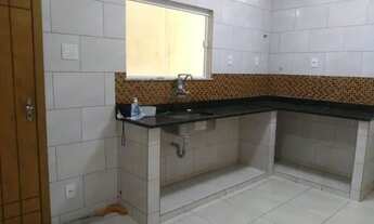 Imagem 4: Vendo um ótimo sobradão em rua tranquila no bairro do Boa Vista