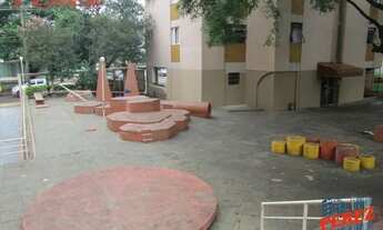 Imagem 4: LONDRINA - Apartamento Padrão - VILA BRASIL