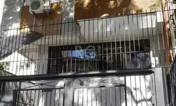 Imagem: Apartamento para Venda - 72.99m², 2 dormitórios