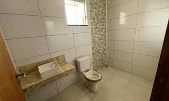 Imagem 6: Casa a vendarrr!!!