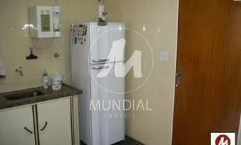 Imagem 7: Apartamento (tipo - padrao) 3 dormitórios, cozinha planejada, em condomínio fechado