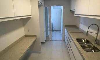 Imagem 4: Apartamento - Cambuí - Campinas