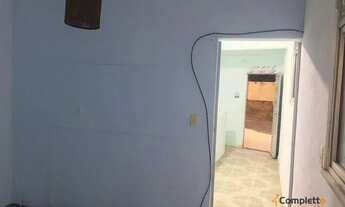 Imagem 5: Casa de 1 quarto para alugar por R$ 900,00 em Piedade/RJ