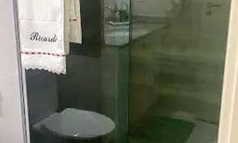 Imagem 3: Apartamento com 2 dormitórios, 68 m² - venda por R$ 535.000,00 ou aluguel por R$ 5.110,00