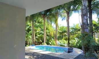 Imagem 5: Sitio/Chácara à venda, 3 quartos, Bairro Três Rios do Norte, Jaraguá do Sul/ SC