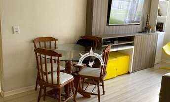 Imagem 6: Excelente Apartamento para venda no Bairro Santana