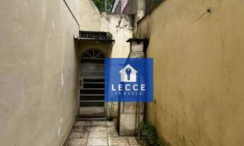 Imagem 5: Casa à venda, 129 m² por R$ 500.000,00 - Vila do Castelo - São Paulo/SP