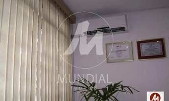 Imagem 6: Sala comercial (sala - edificio coml.) , cozinha planejada, em condomínio fechado