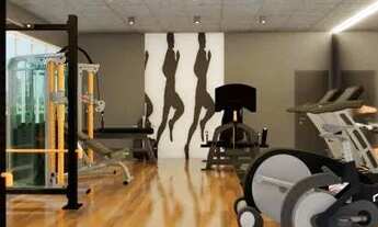 Imagem 4: PRÉ-LANÇAMENTO DE APARTAMENTO COM LAZER COMPLETO EM ITAPARICA - VILA VELHA / ES